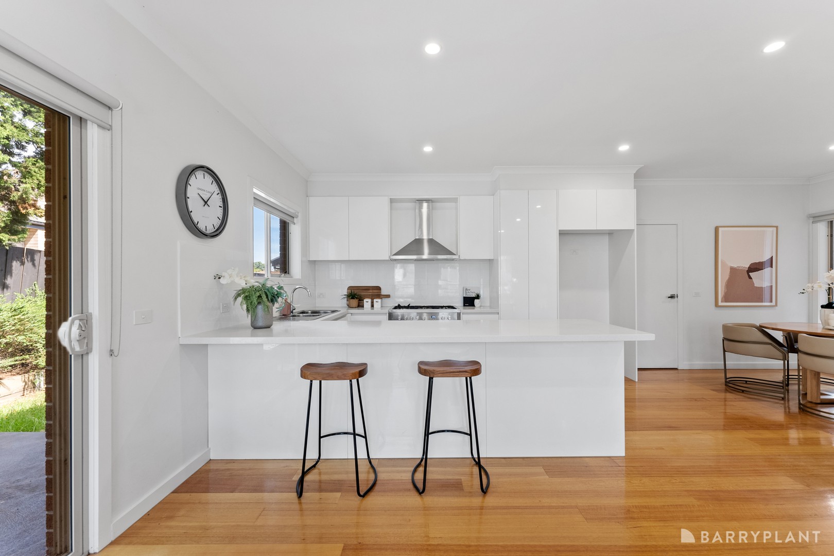 11 Sussex Street, Ringwood, VIC 3134, Ringwood - Thumbnail 5