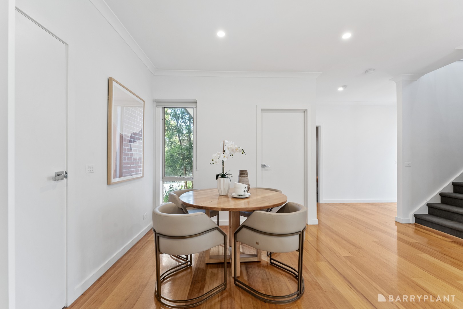 11 Sussex Street, Ringwood, VIC 3134, Ringwood - Thumbnail 6