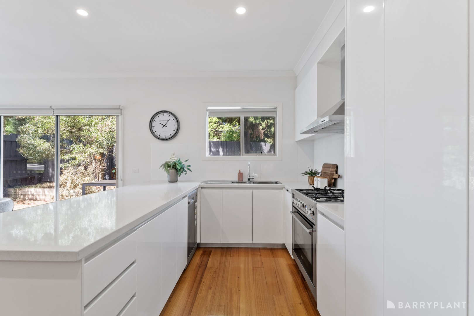 11 Sussex Street, Ringwood, VIC 3134, Ringwood - Thumbnail 7