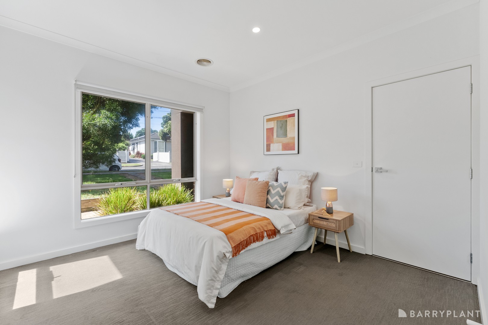 11 Sussex Street, Ringwood, VIC 3134, Ringwood - Thumbnail 8