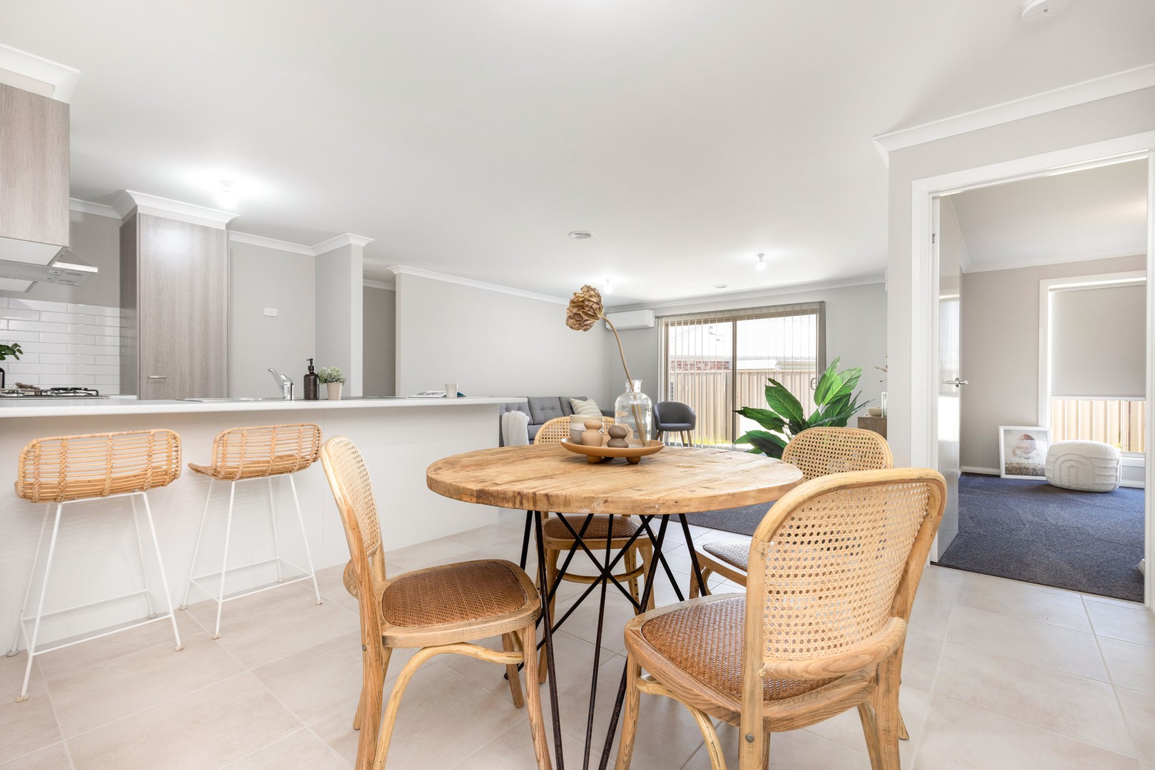 11 Sutterby Place, Red Cliffs, VIC 3496, Red Cliffs - Thumbnail 2