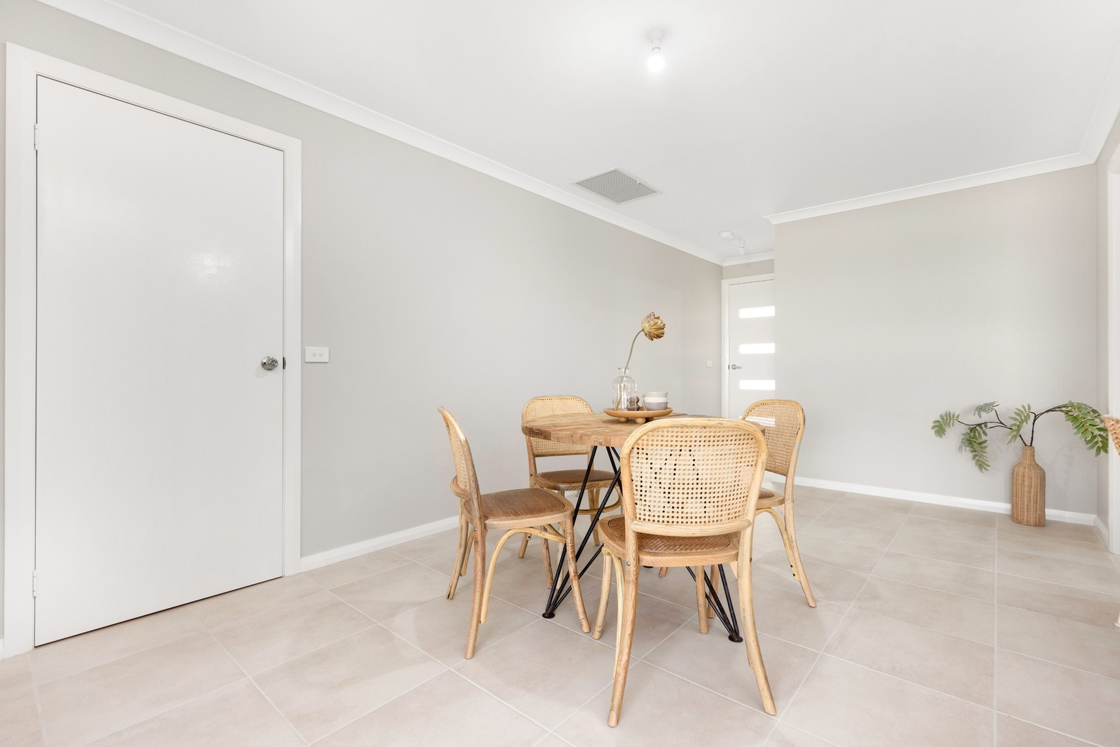 11 Sutterby Place, Red Cliffs, VIC 3496, Red Cliffs - Thumbnail 5