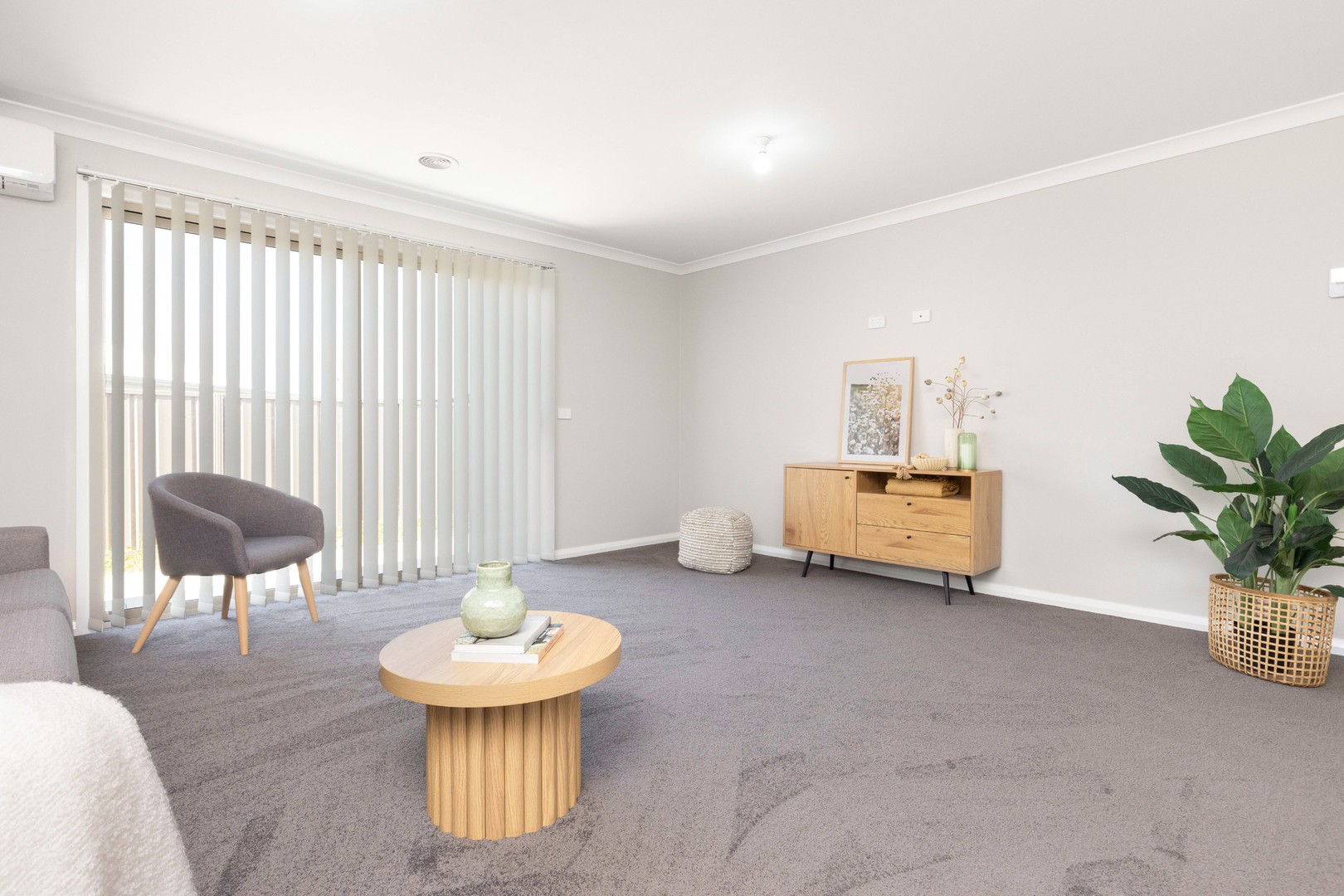 11 Sutterby Place, Red Cliffs, VIC 3496, Red Cliffs - Thumbnail 6