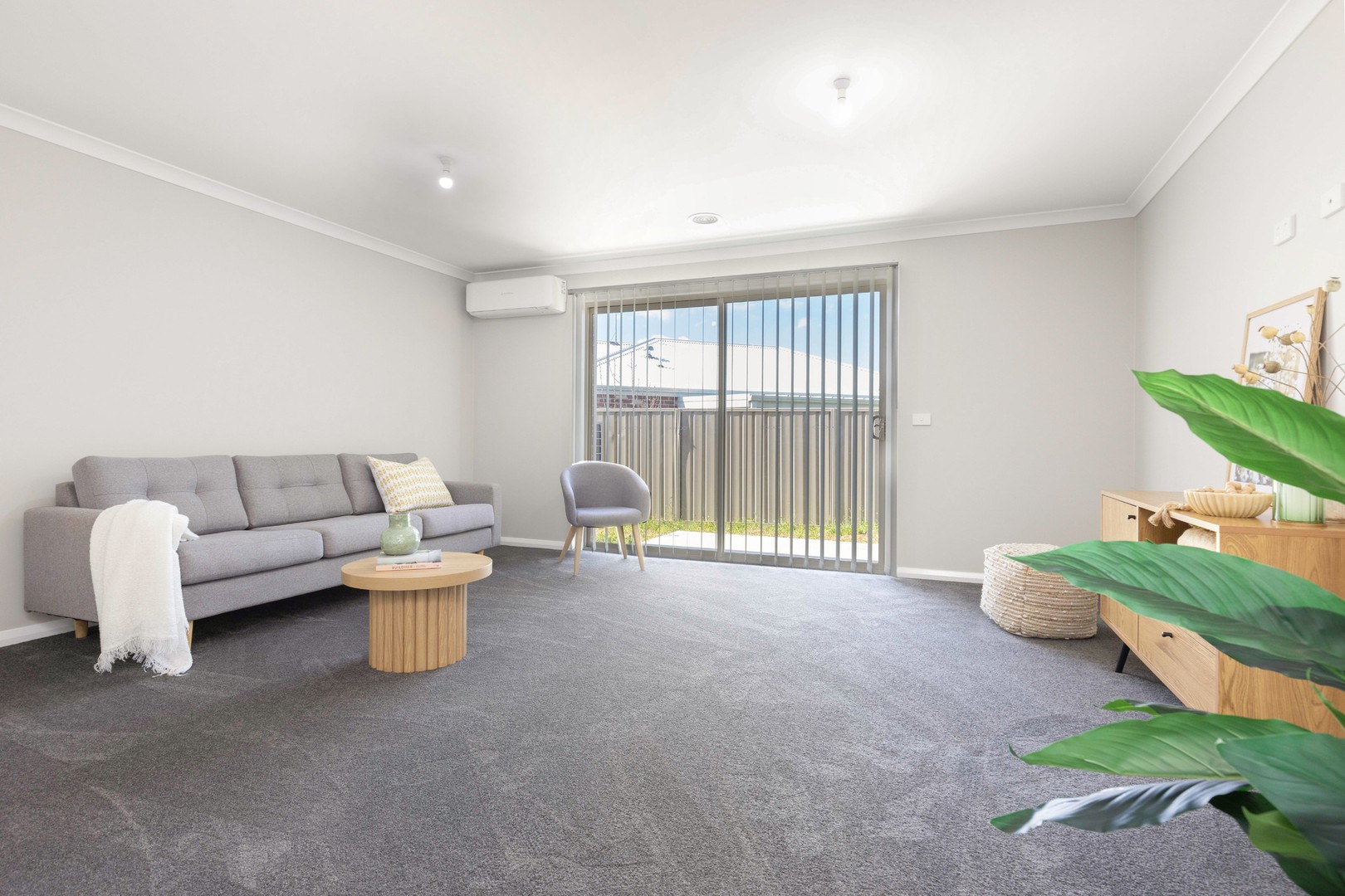11 Sutterby Place, Red Cliffs, VIC 3496, Red Cliffs - Thumbnail 7
