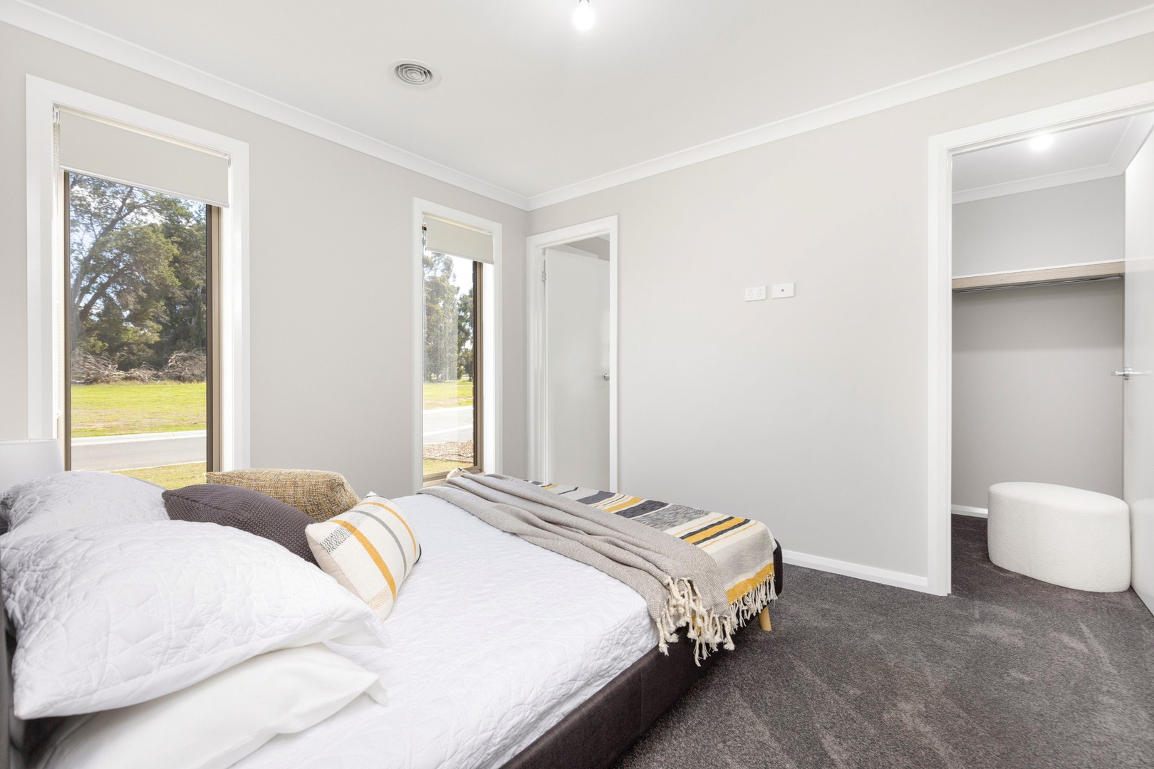 11 Sutterby Place, Red Cliffs, VIC 3496, Red Cliffs - Thumbnail 8