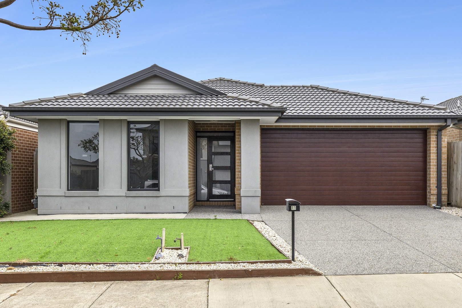 11 Swaine Street, Armstrong Creek - Image 1
