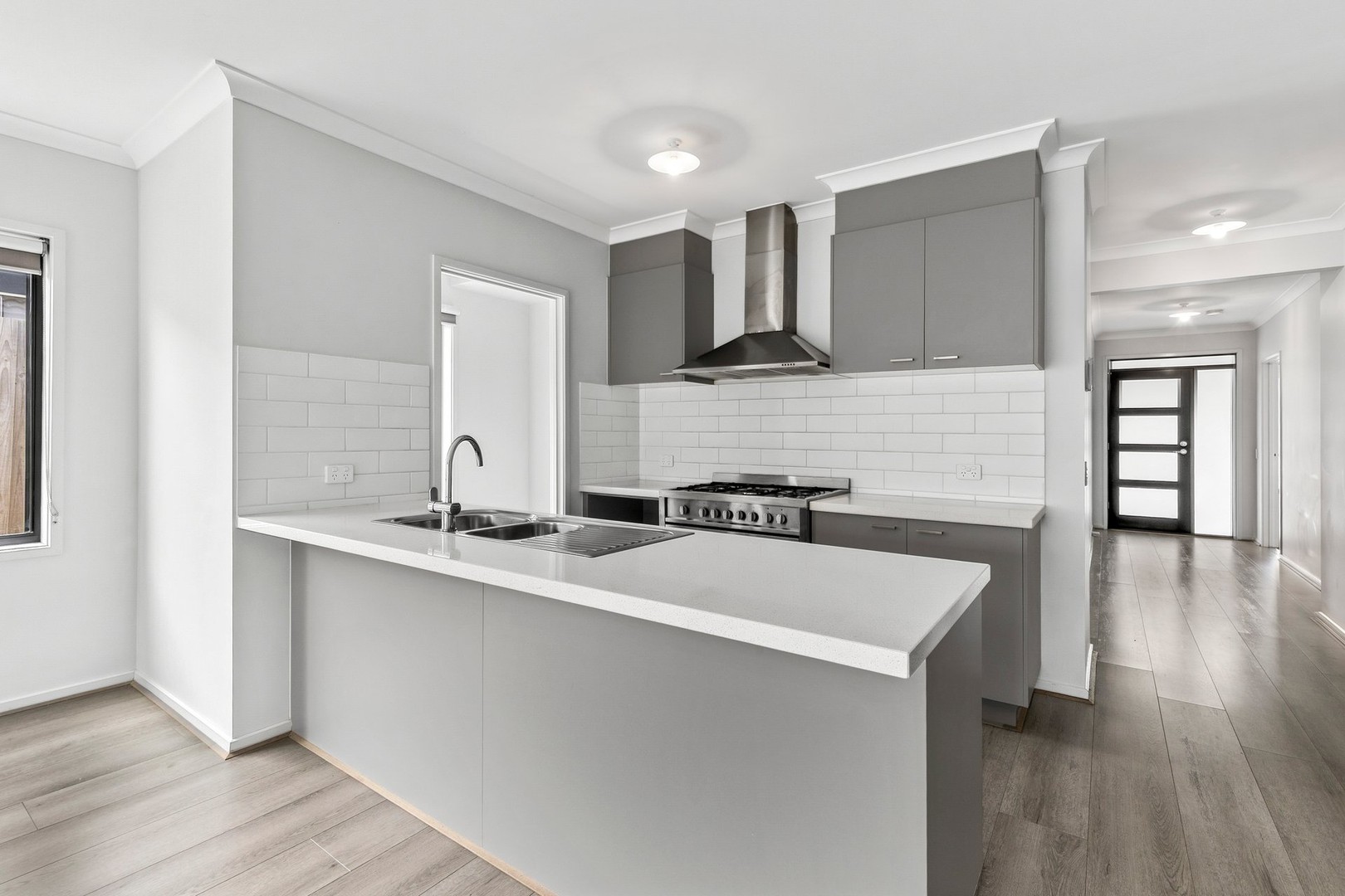 11 Swaine Street, Armstrong Creek, VIC 3217 - Thumbnail 2 - 07/10/2026