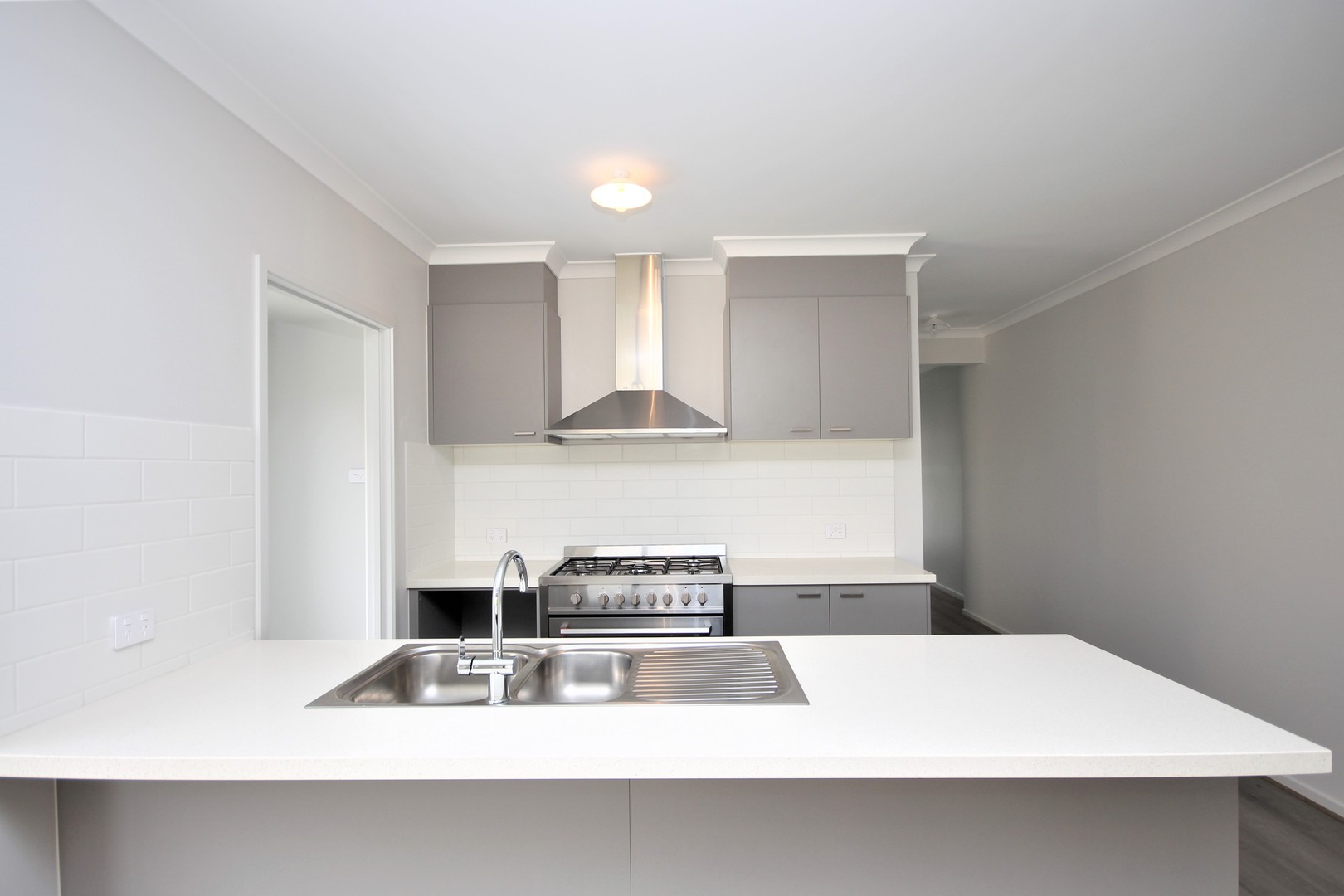 11 Swaine Street, Armstrong Creek, VIC 3217, Armstrong Creek - Thumbnail 5