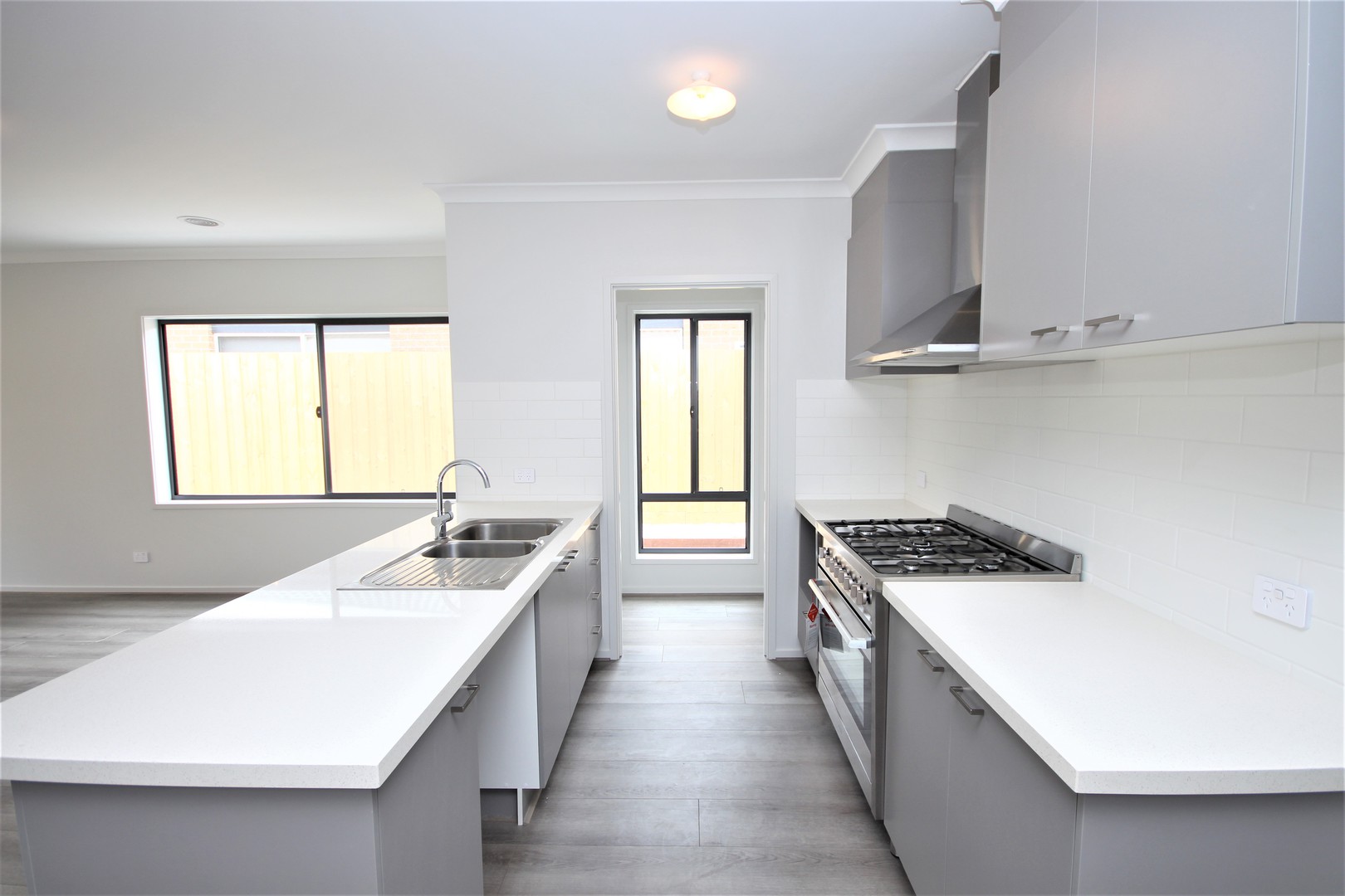 11 Swaine Street, Armstrong Creek, VIC 3217, Armstrong Creek - Thumbnail 6