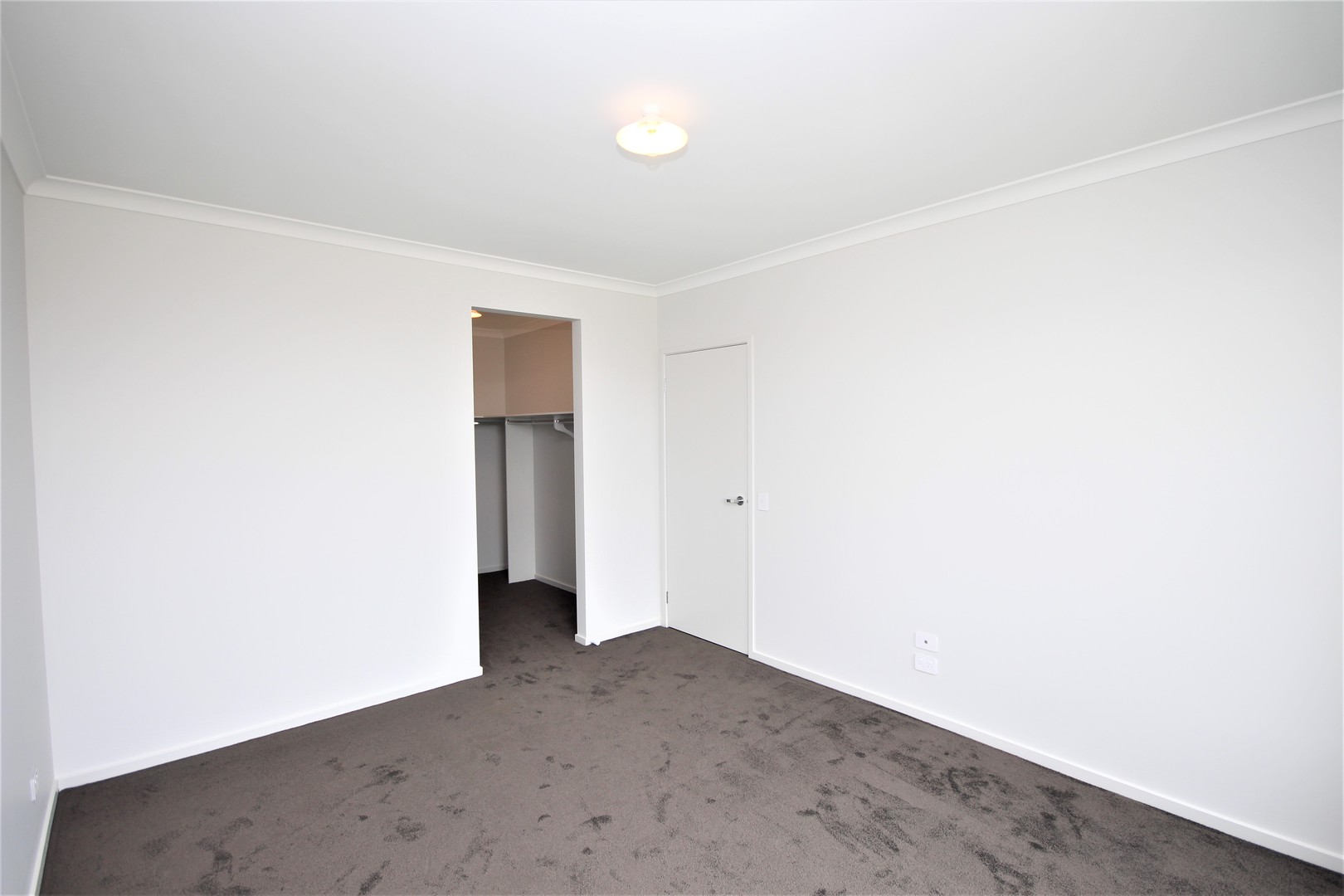 11 Swaine Street, Armstrong Creek, VIC 3217, Armstrong Creek - Thumbnail 7