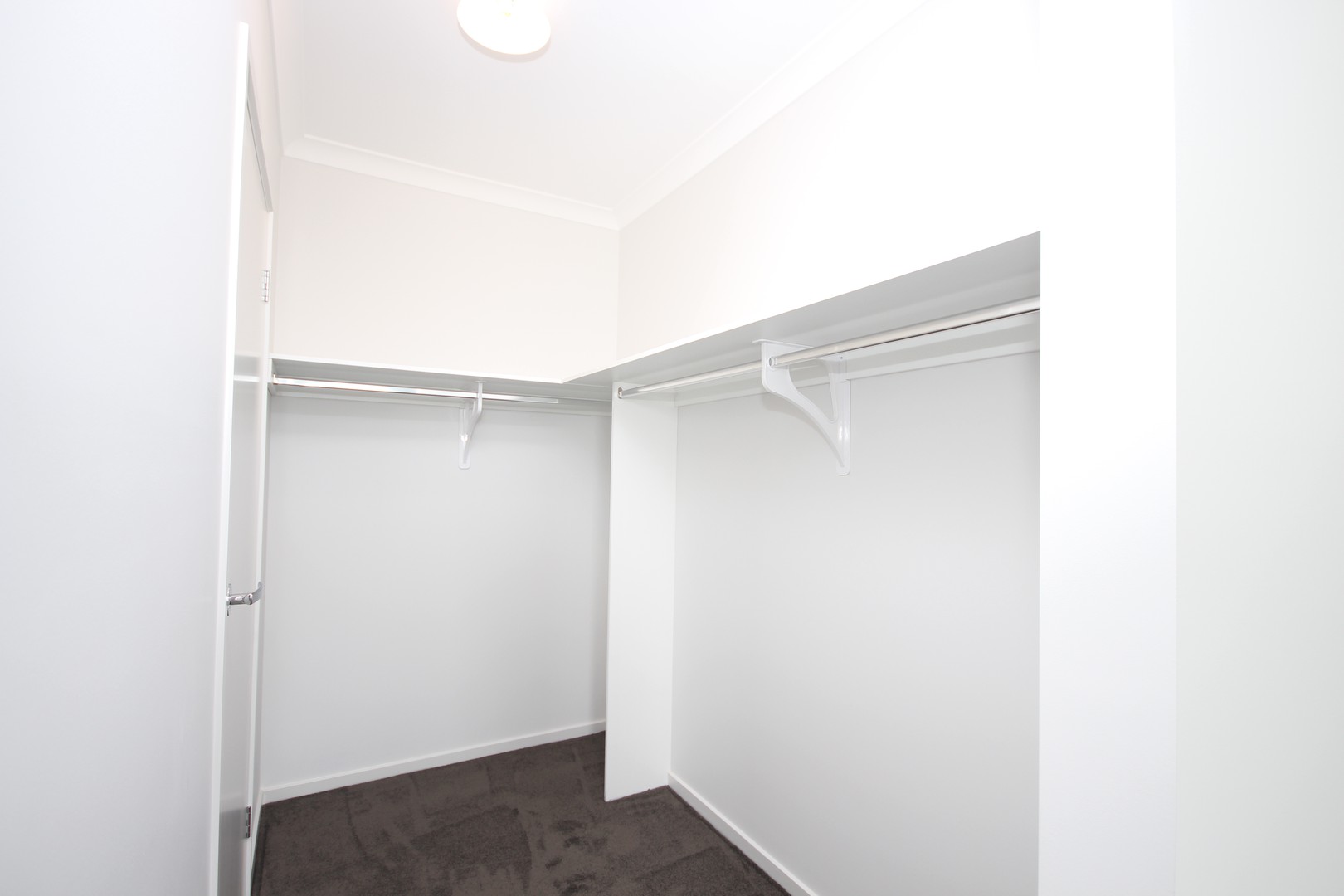 11 Swaine Street, Armstrong Creek, VIC 3217, Armstrong Creek - Thumbnail 8