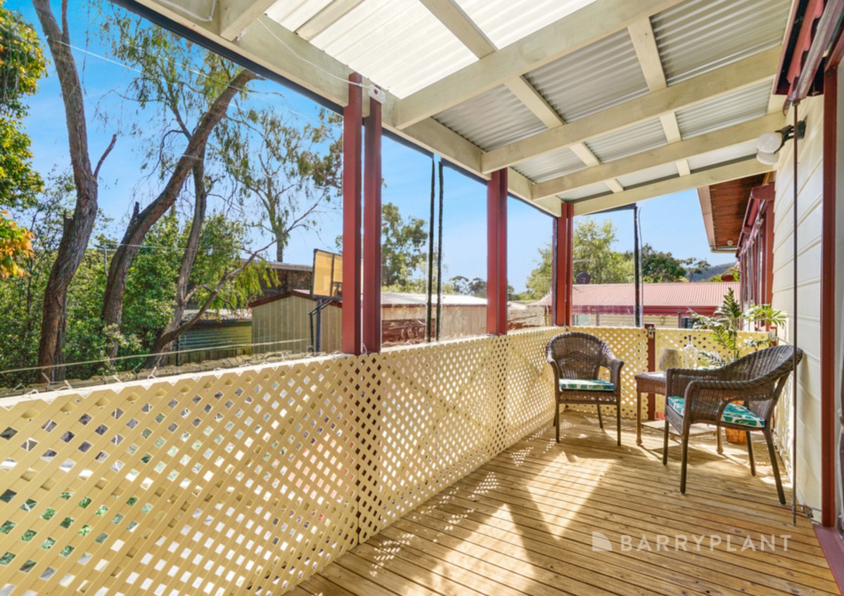11 Sylvan Drive, Rosebud, VIC 3939, Rosebud - Thumbnail 3