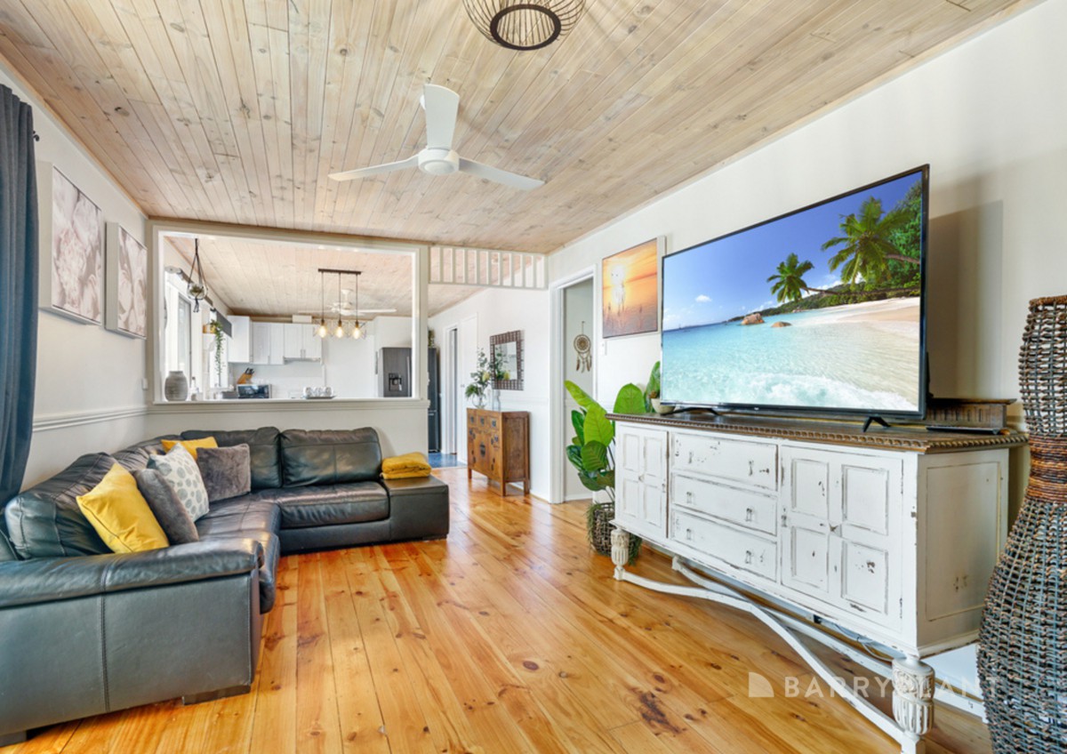 11 Sylvan Drive, Rosebud, VIC 3939, Rosebud - Thumbnail 4