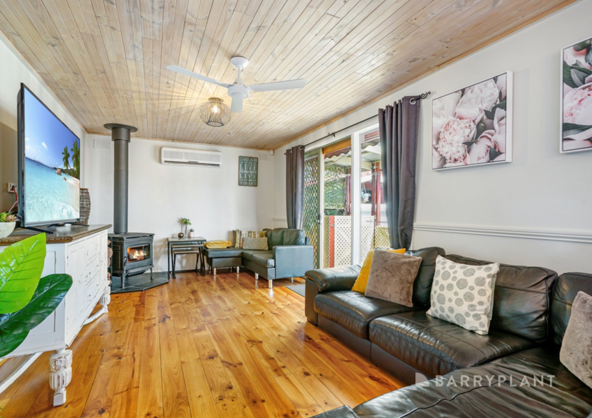 11 Sylvan Drive, Rosebud, VIC 3939, Rosebud - Thumbnail 5