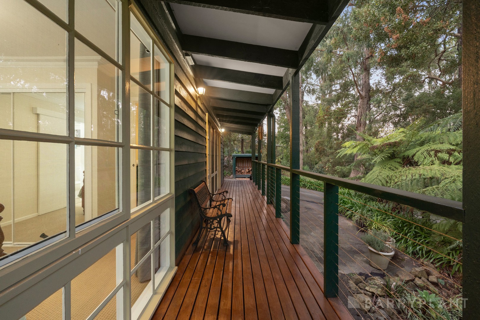 11 Symons Road, Avonsleigh, VIC 3782 - Thumbnail 2 - 29/04/2026