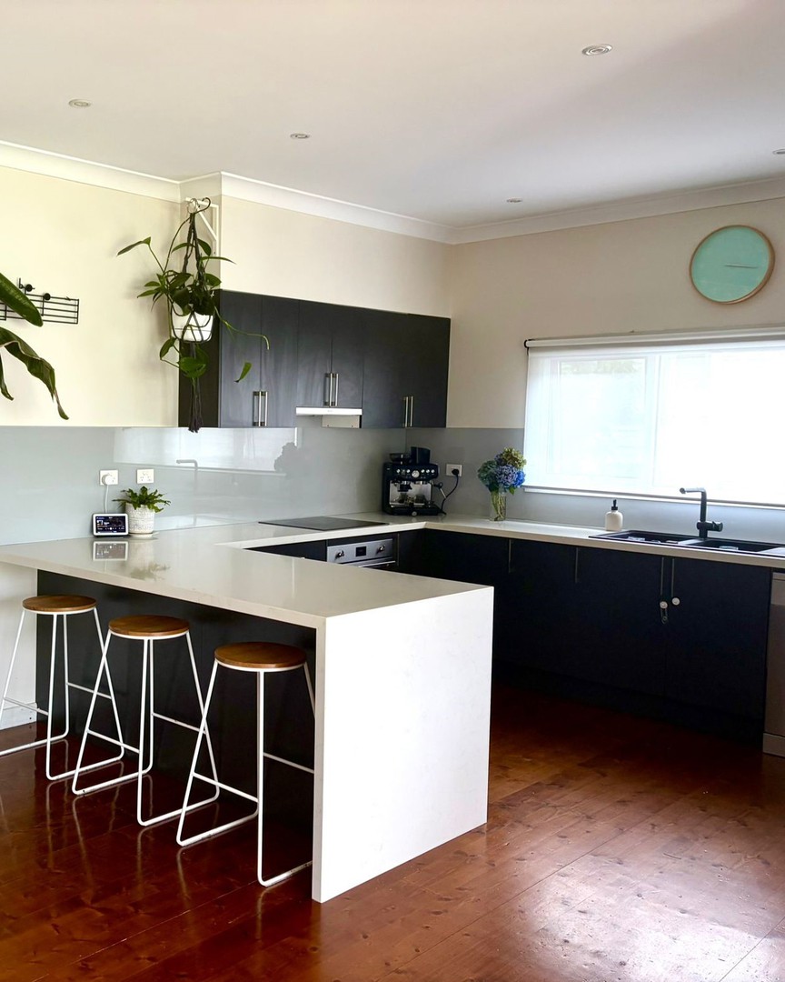 11 Synnott Street, Hamlyn Heights, VIC 3215 - Thumbnail 1 - 10/04/2026
