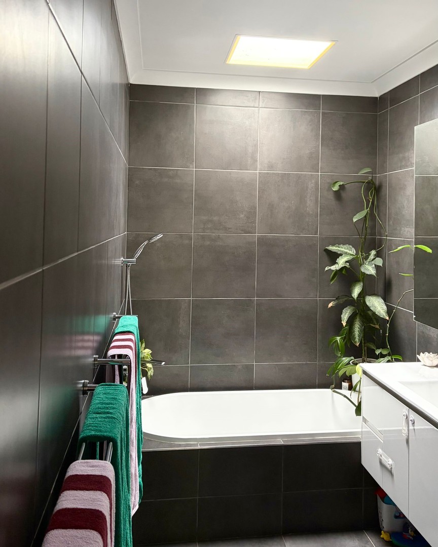 11 Synnott Street, Hamlyn Heights, VIC 3215, Hamlyn Heights - Thumbnail 4