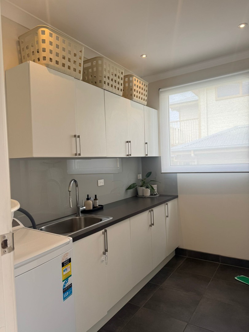 11 Synnott Street, Hamlyn Heights, VIC 3215, Hamlyn Heights - Thumbnail 5