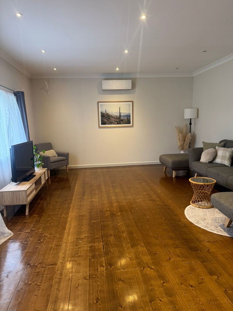 11 Synnott Street, Hamlyn Heights, VIC 3215, Hamlyn Heights - Thumbnail 6