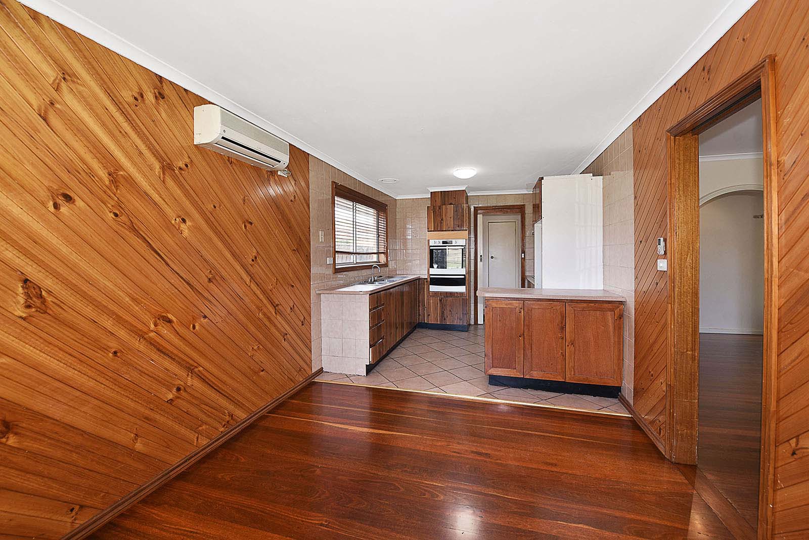 11 Tadstan  Drive, Tullamarine, VIC 3043, Tullamarine - Thumbnail 3
