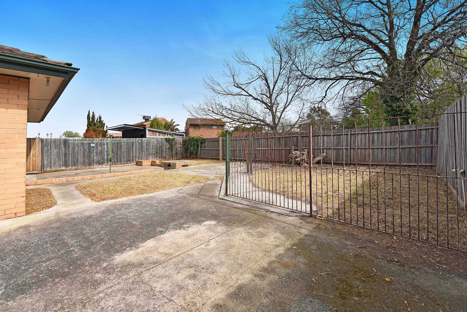 11 Tadstan  Drive, Tullamarine, VIC 3043, Tullamarine - Thumbnail 6