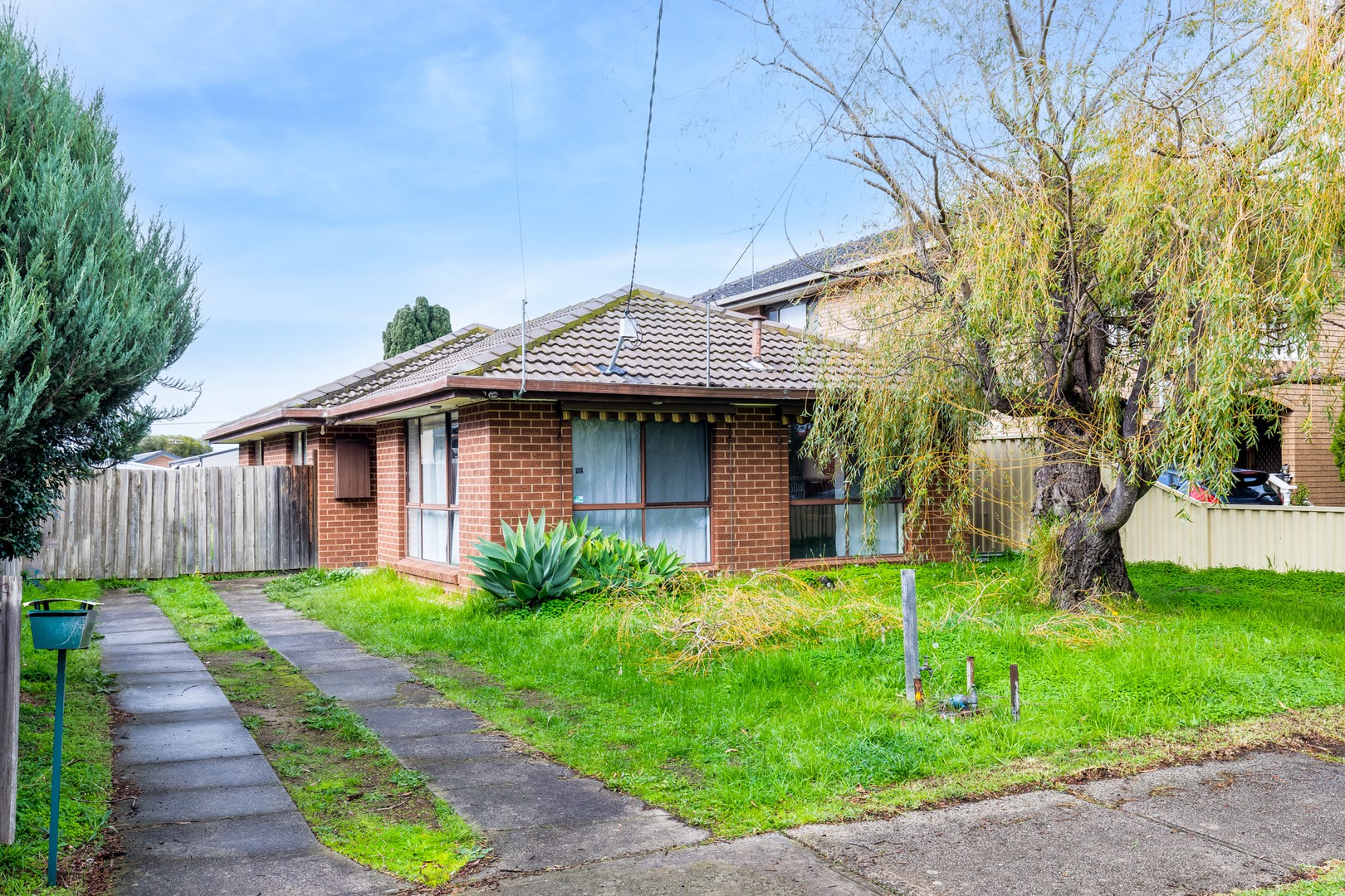 11 Talbot Street, Altona Meadows, VIC 3028, Altona Meadows - Thumbnail 5