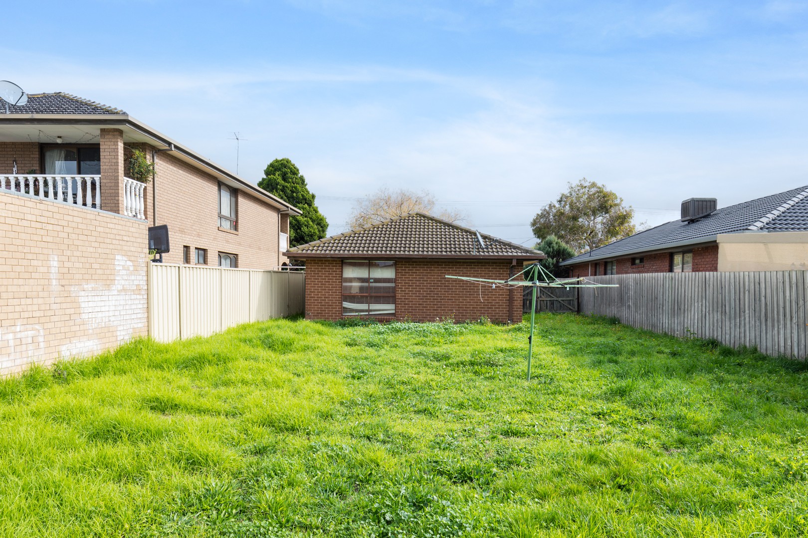 11 Talbot Street, Altona Meadows, VIC 3028, Altona Meadows - Thumbnail 6