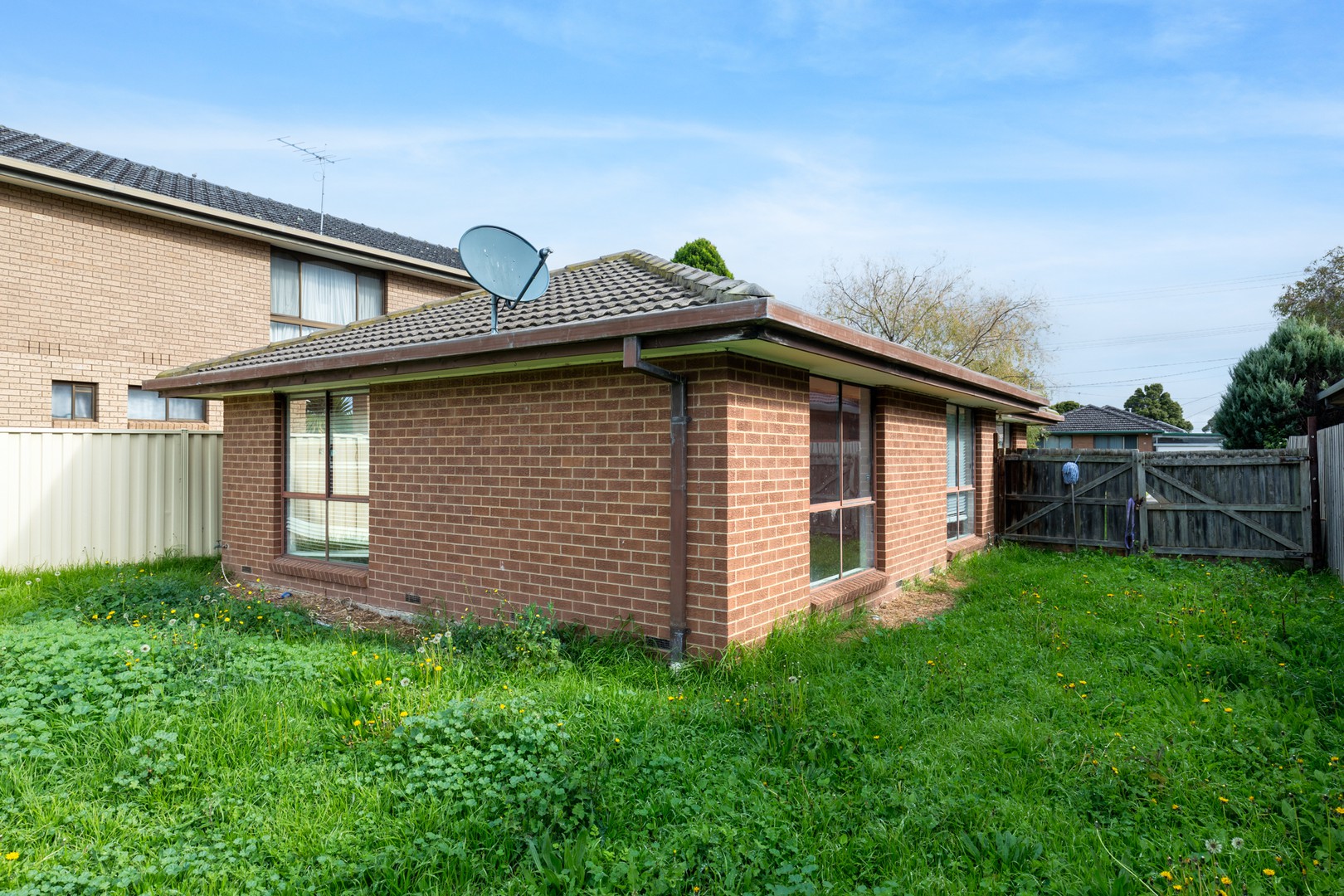 11 Talbot Street, Altona Meadows, VIC 3028, Altona Meadows - Thumbnail 7