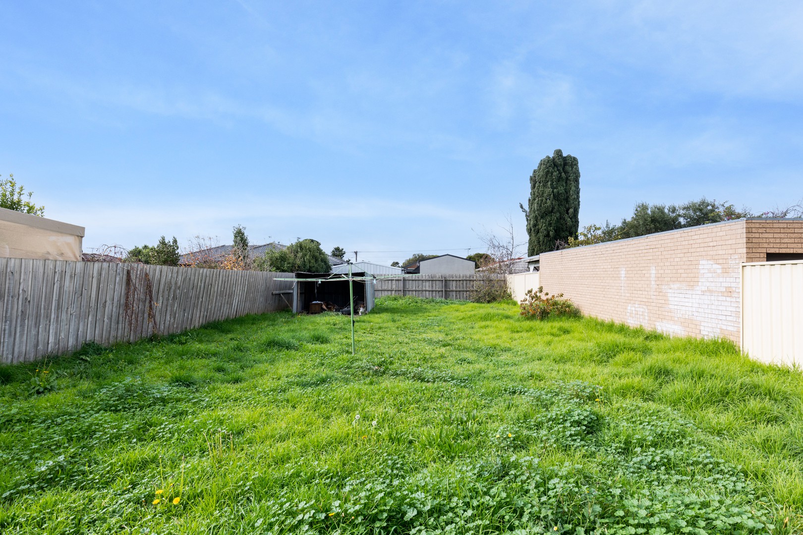 11 Talbot Street, Altona Meadows, VIC 3028, Altona Meadows - Thumbnail 8