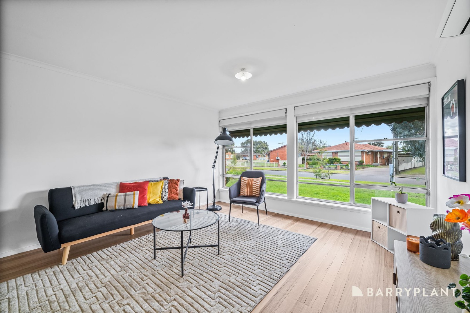 11 Talintyre Road, Sunshine West, VIC 3020, Sunshine West - Thumbnail 2