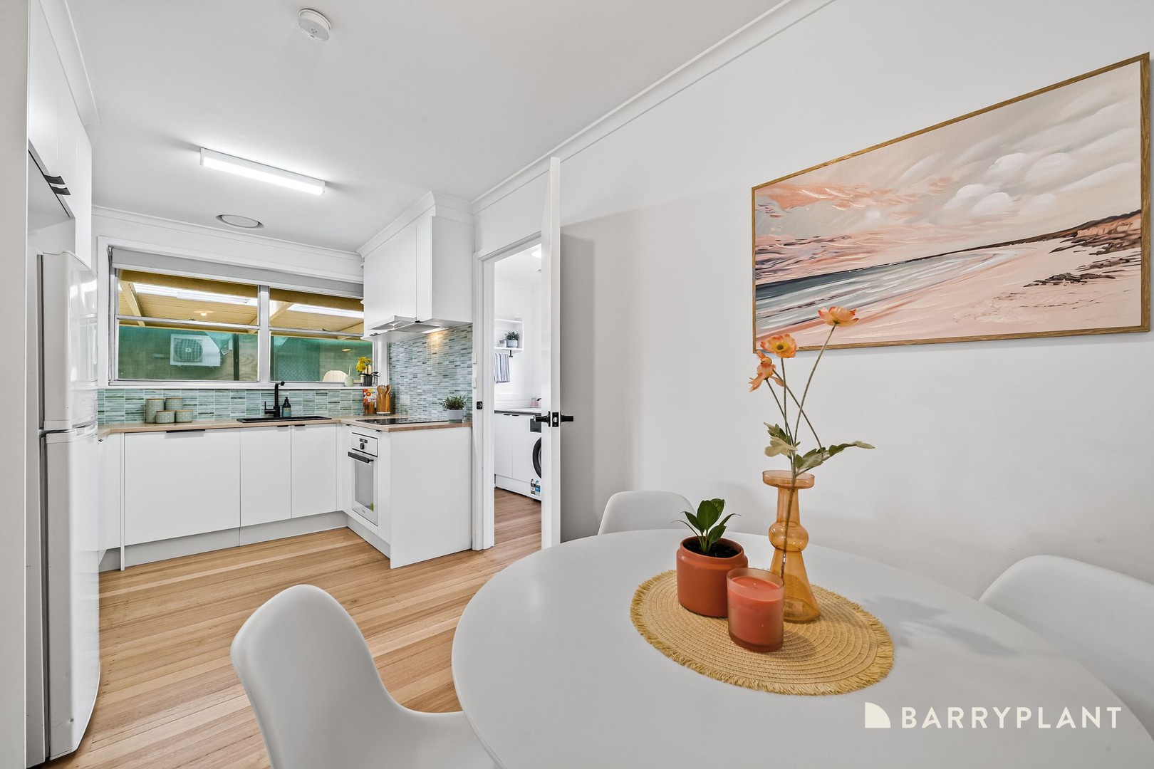 11 Talintyre Road, Sunshine West, VIC 3020, Sunshine West - Thumbnail 5