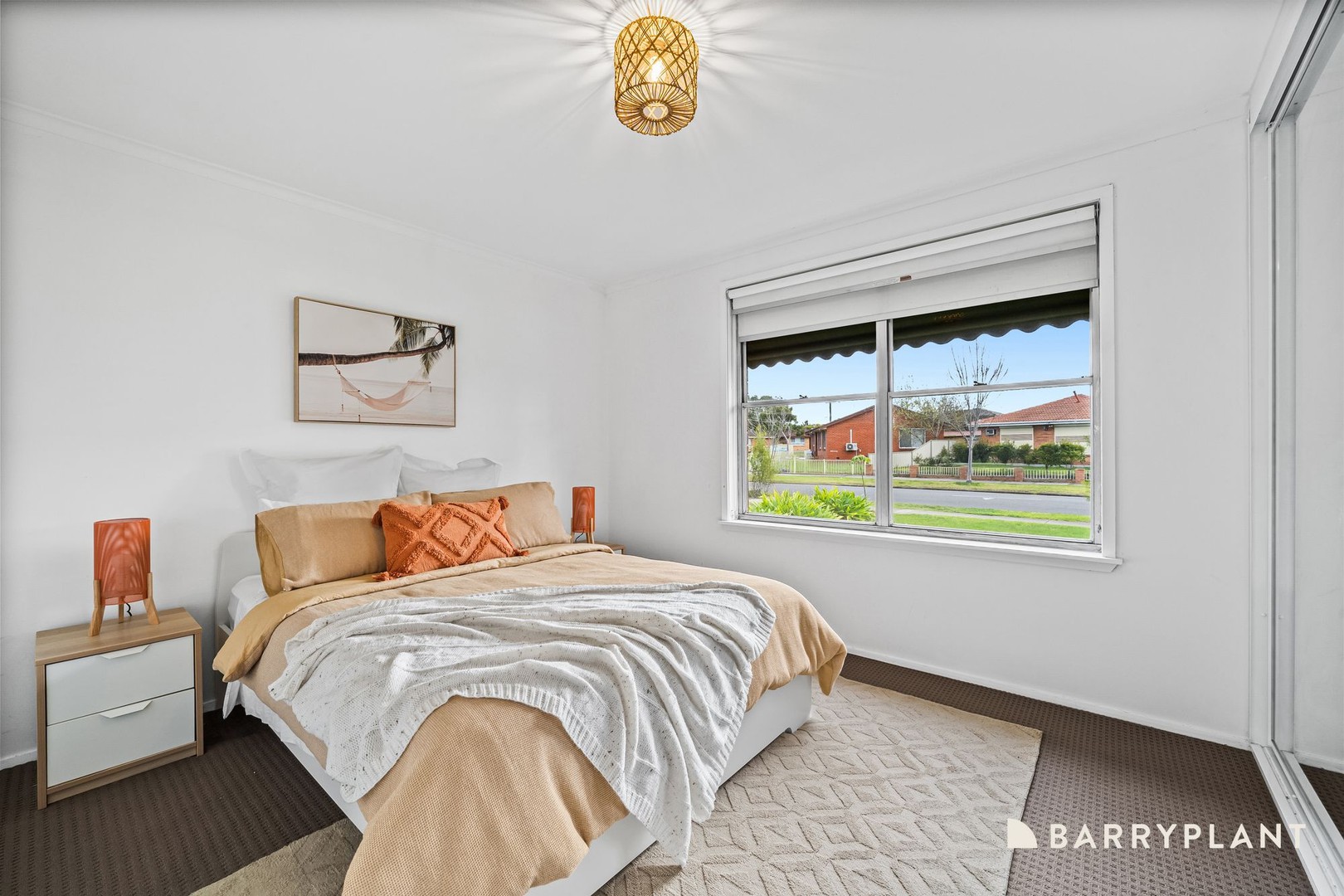 11 Talintyre Road, Sunshine West, VIC 3020, Sunshine West - Thumbnail 7
