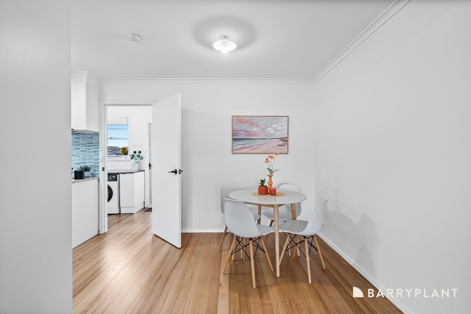 11 Talintyre Road, Sunshine West, VIC 3020, Sunshine West - Thumbnail 6