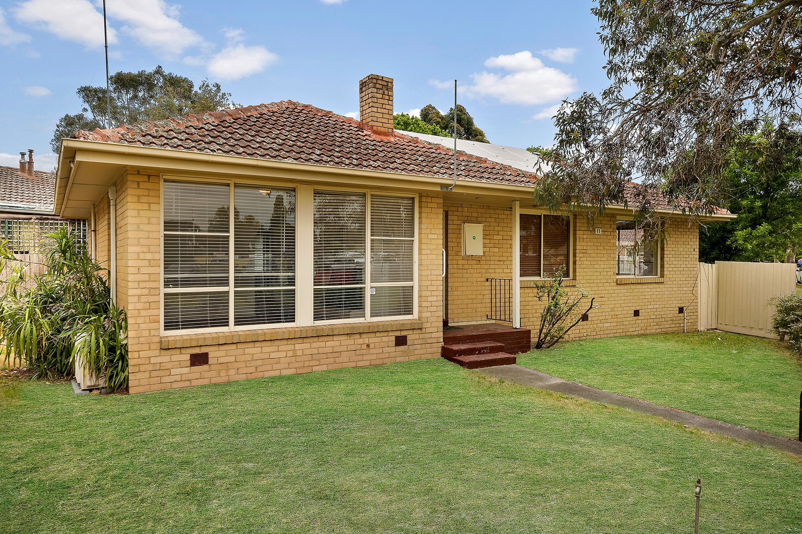 11 Tallowwood Street, Frankston North, VIC 3200