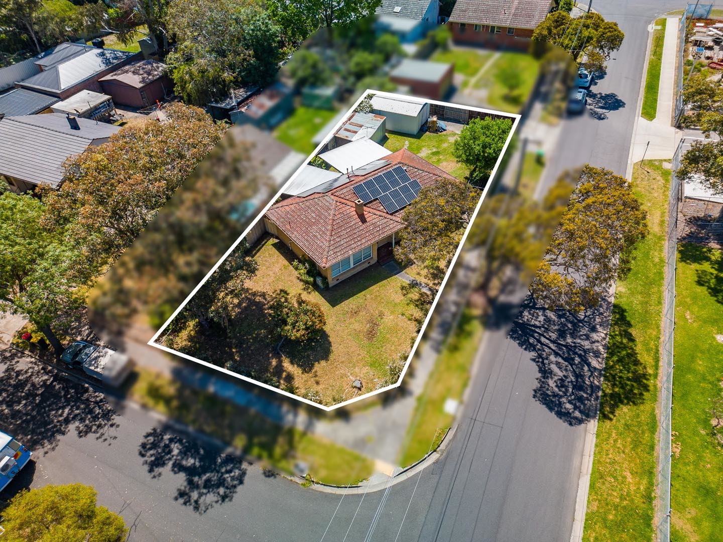 11 Tallowwood Street, Frankston North, VIC 3200, Frankston North - Thumbnail 3