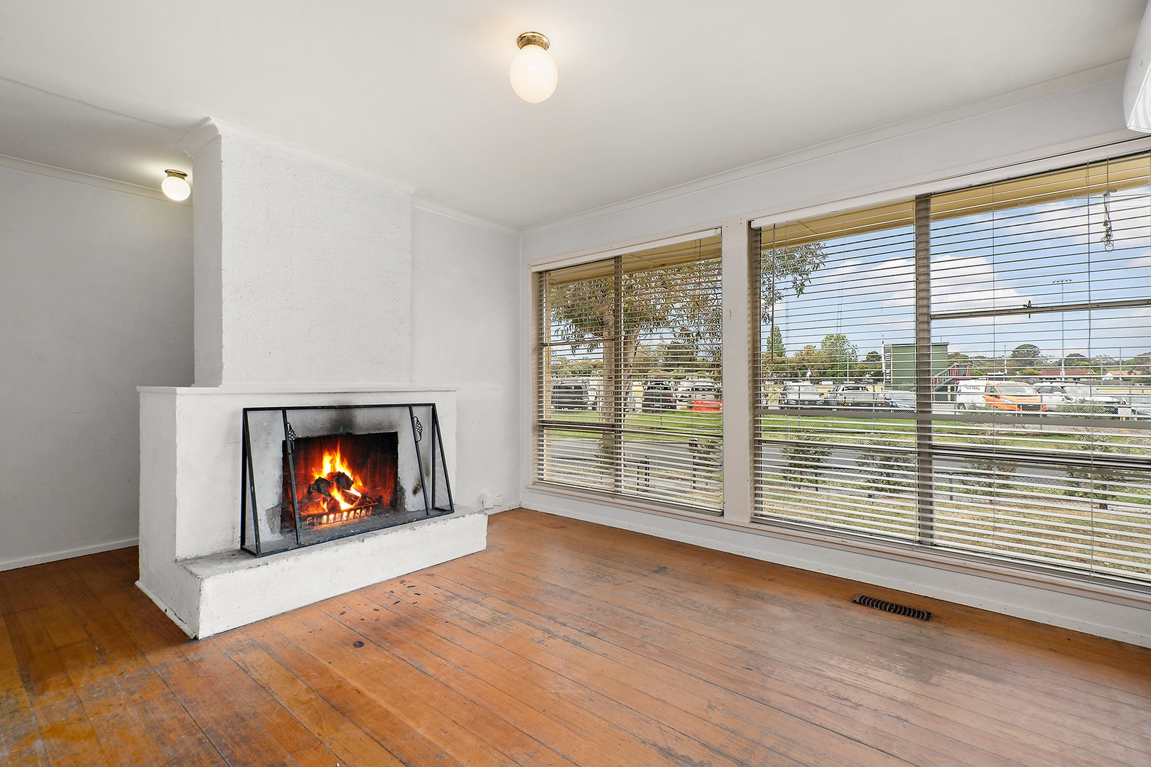 11 Tallowwood Street, Frankston North, VIC 3200, Frankston North - Thumbnail 5