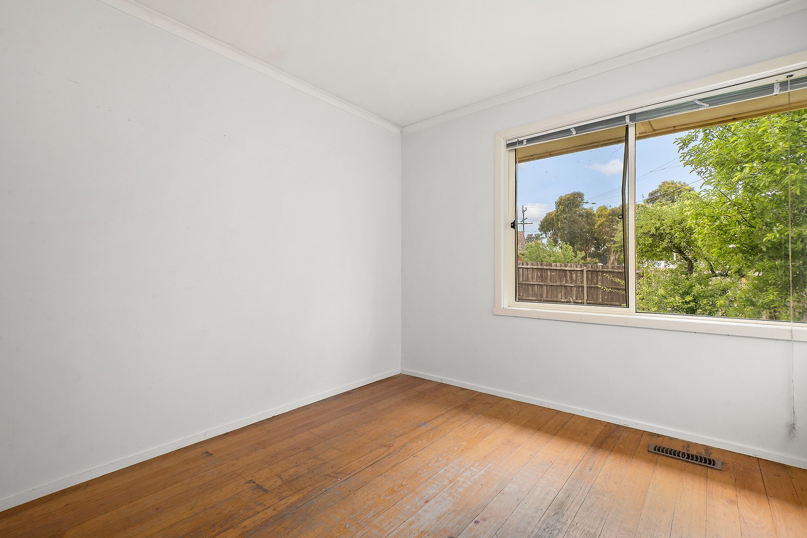 11 Tallowwood Street, Frankston North, VIC 3200, Frankston North - Thumbnail 6