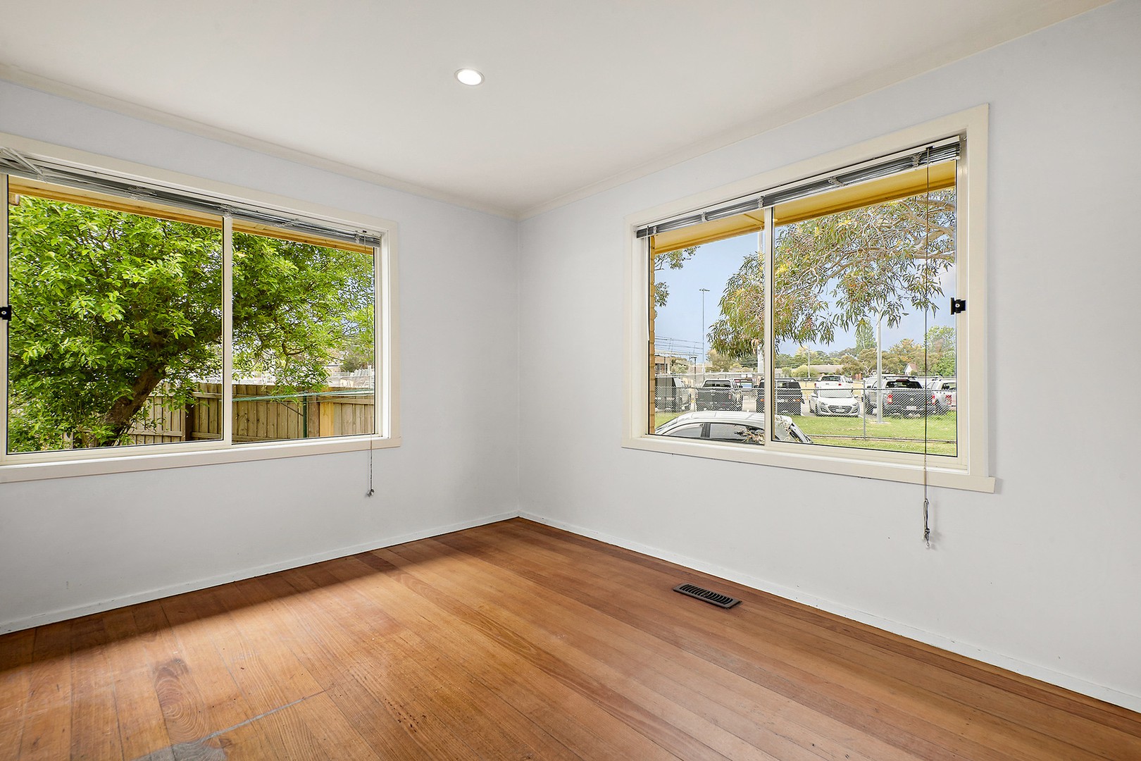 11 Tallowwood Street, Frankston North, VIC 3200, Frankston North - Thumbnail 7
