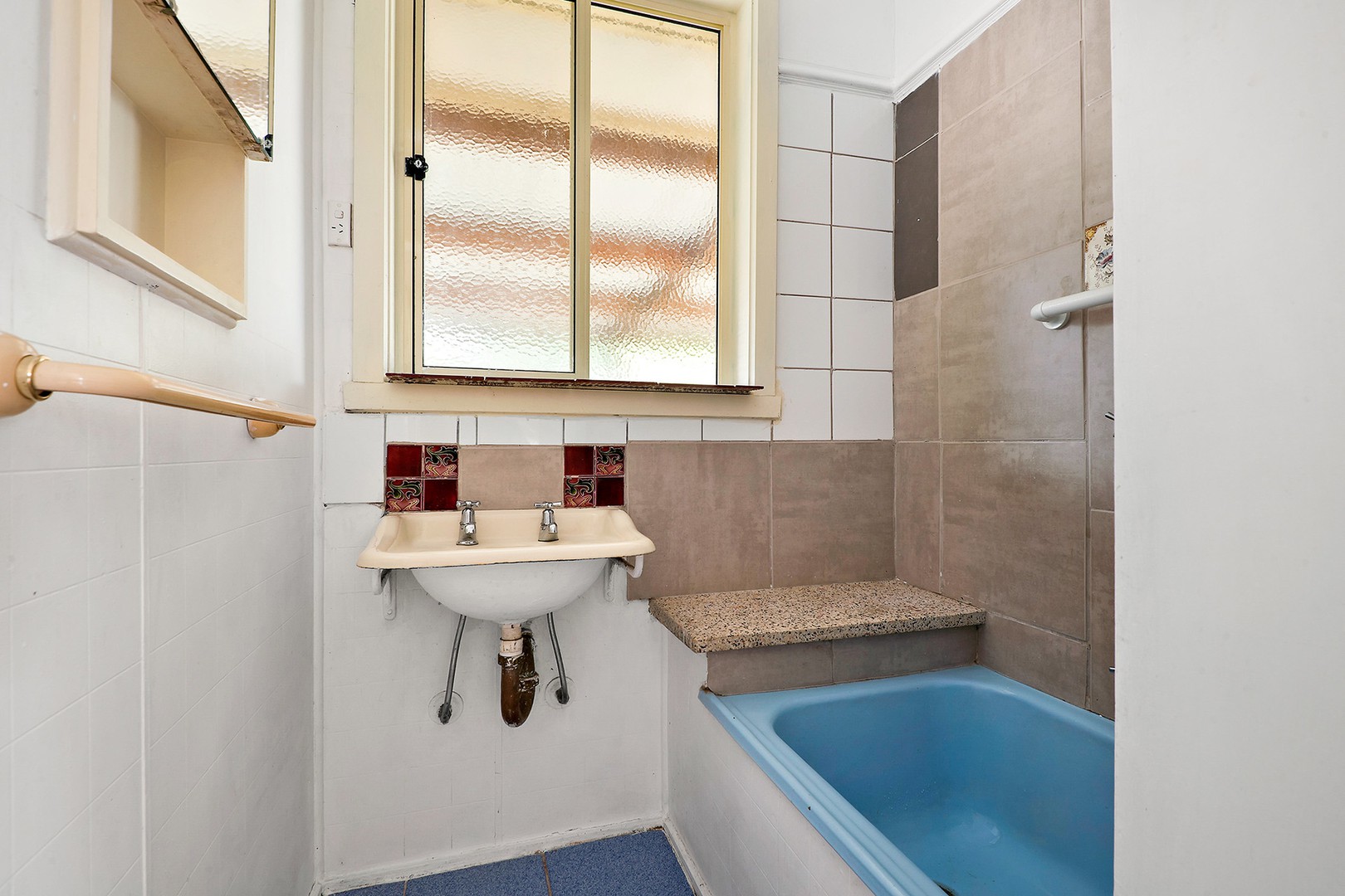 11 Tallowwood Street, Frankston North, VIC 3200, Frankston North - Thumbnail 8
