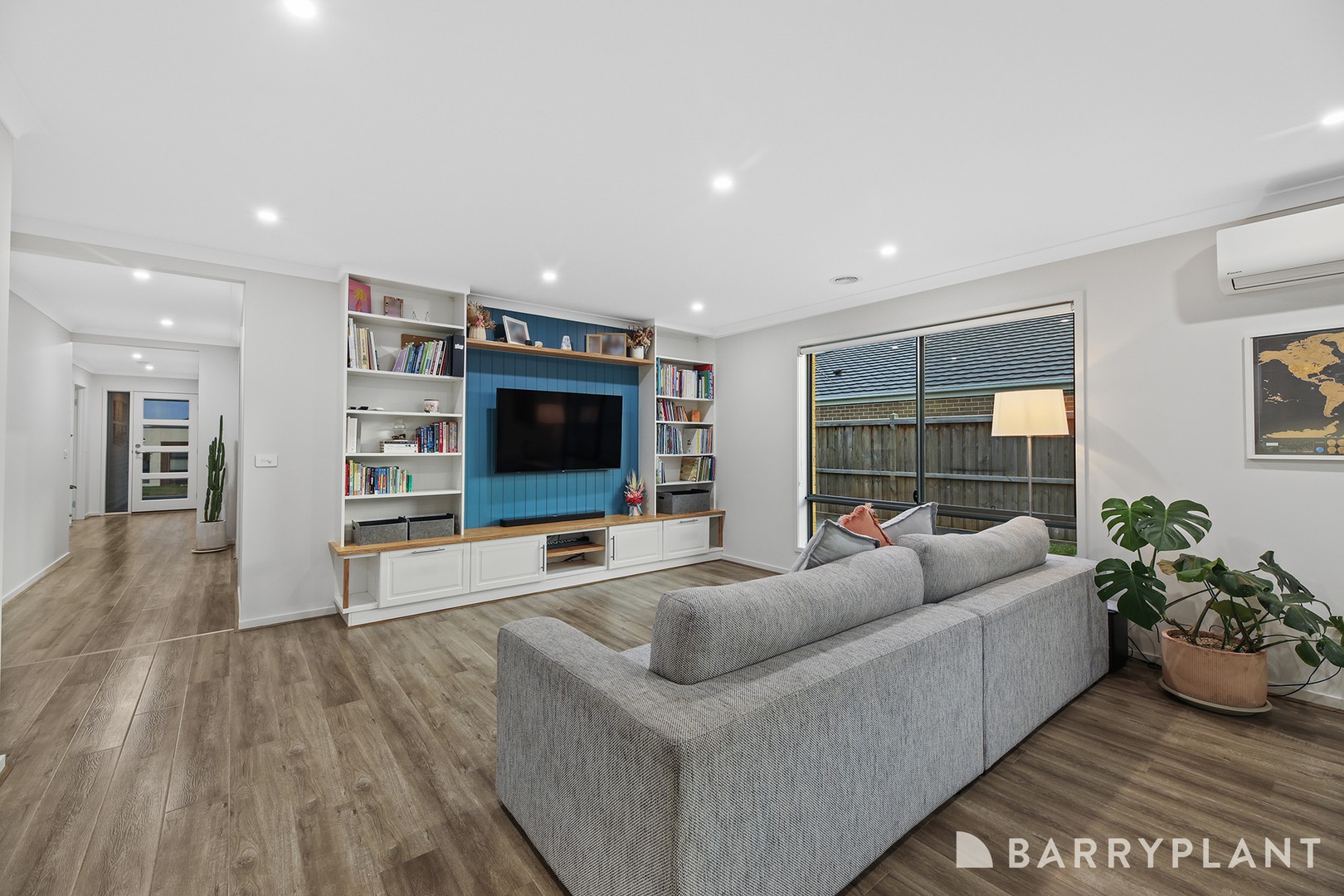 11 Tamar Avenue, Warragul, VIC 3820, Warragul - Thumbnail 3