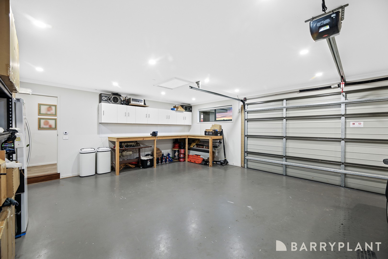 11 Tamar Avenue, Warragul, VIC 3820, Warragul - Thumbnail 4