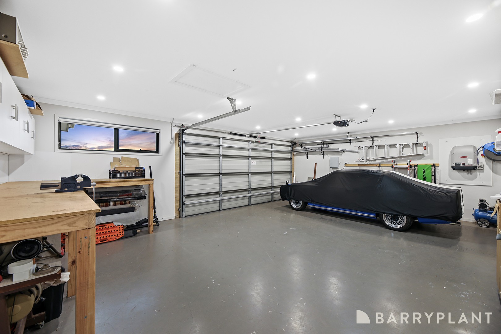 11 Tamar Avenue, Warragul, VIC 3820, Warragul - Thumbnail 5