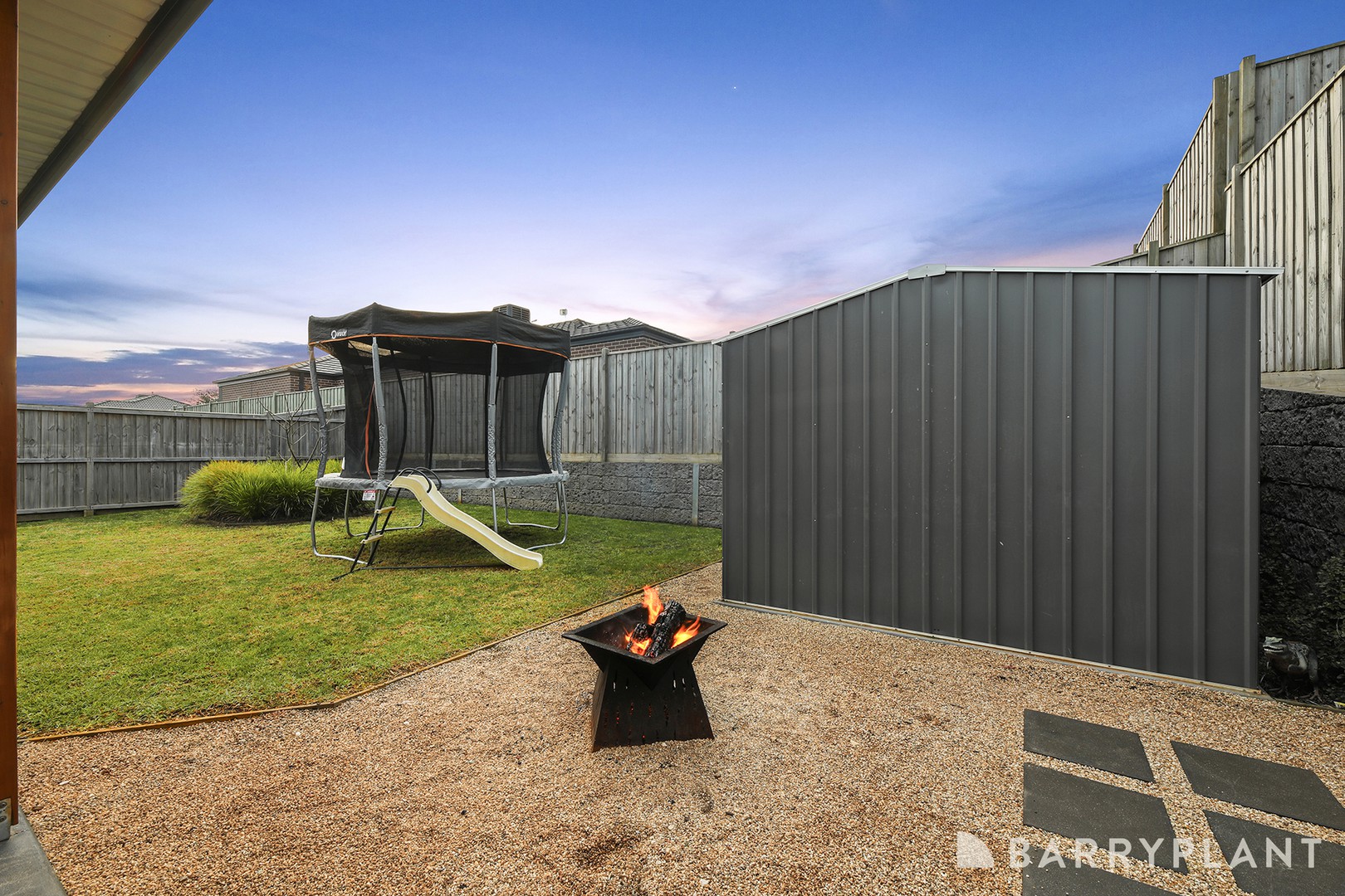 11 Tamar Avenue, Warragul, VIC 3820, Warragul - Thumbnail 6
