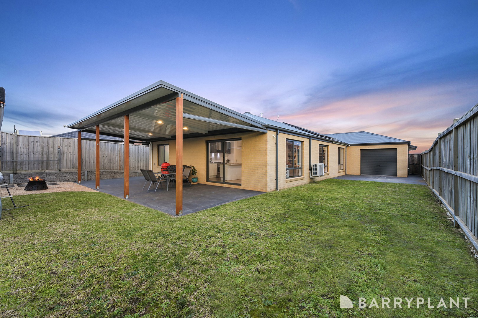 11 Tamar Avenue, Warragul, VIC 3820, Warragul - Thumbnail 7
