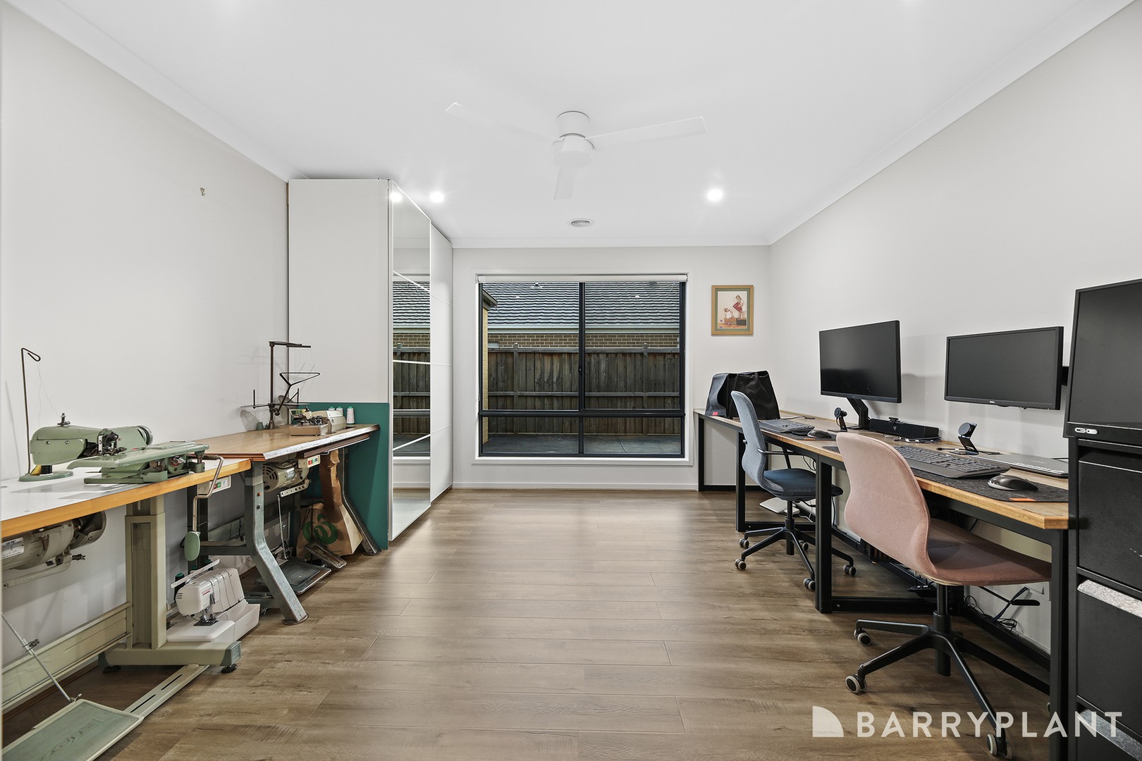 11 Tamar Avenue, Warragul, VIC 3820, Warragul - Thumbnail 8