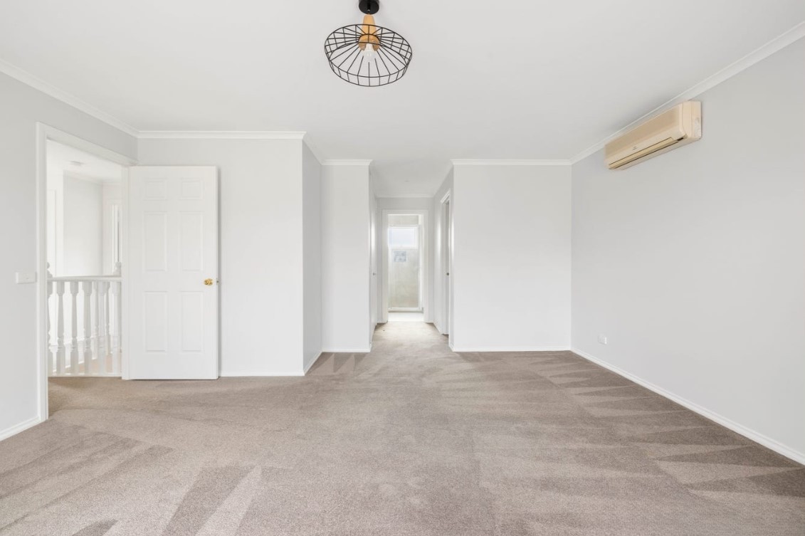 11 Tanami Court, Bulleen, VIC 3105, Bulleen - Thumbnail 5