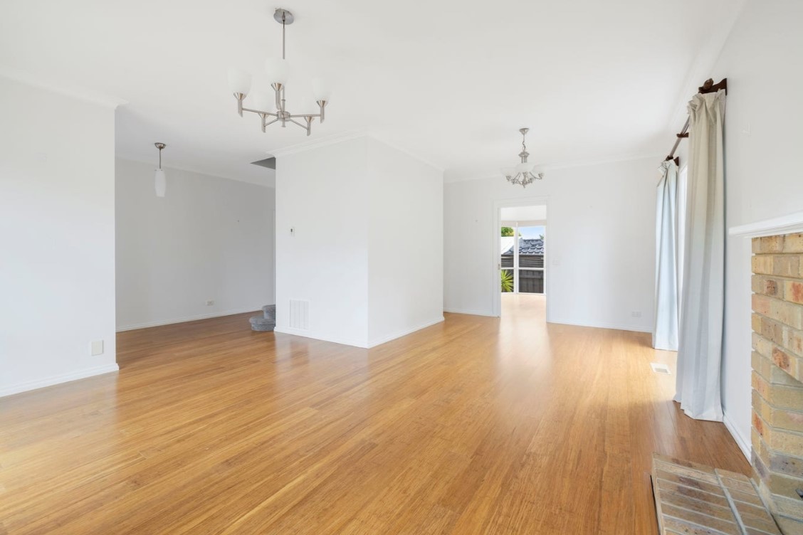 11 Tanami Court, Bulleen, VIC 3105, Bulleen - Thumbnail 6