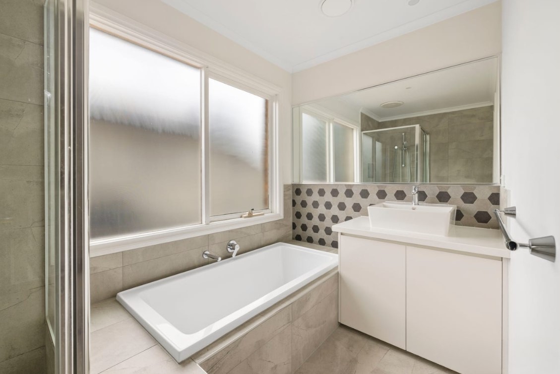 11 Tanami Court, Bulleen, VIC 3105, Bulleen - Thumbnail 7