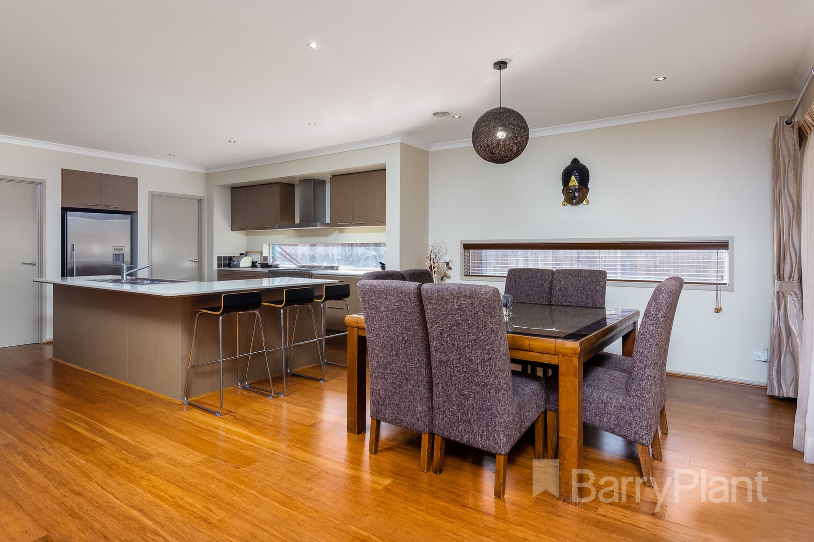 11 Tanoa Crescent, Point Cook, VIC 3030, Point Cook - Thumbnail 5