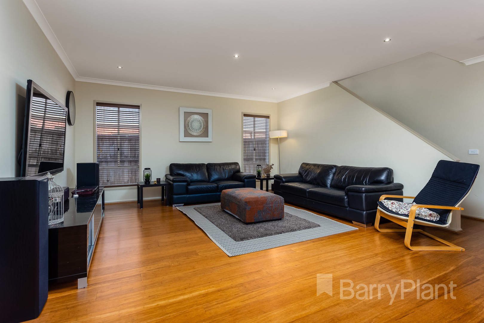 11 Tanoa Crescent, Point Cook, VIC 3030, Point Cook - Thumbnail 6